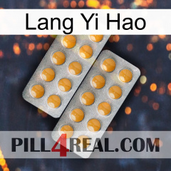 Lang Yi Hao levitra2